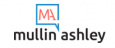 Mullin Ashley