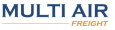 Multi Air Freight