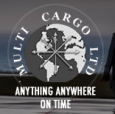 Multi Cargo Limited