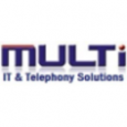 Multi IT & Telephony Solutions