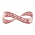 Multi-Lingua