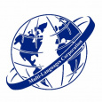 Multi-Languages Corporation
