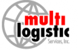 Multi Logistics