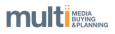 Multi Media Buying & Planning