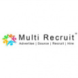 Multi Recruit - Top Recruitment Agency in India