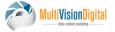 MultiVision Digital