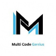 Multicodegenius