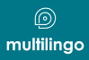 Multilingo