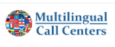 Multilingual Call Center