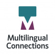 Multilingual Connections