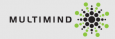 MultiMind Bemanning