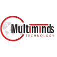 Multiminds Technology