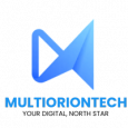 Multioriontech Private Limited