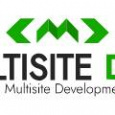 Multisite Dev Web Design Dubai