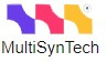 Multisyn Tech