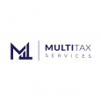 MultiTaxServices