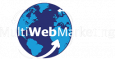 MultiWebMarketing