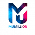 Mumillion