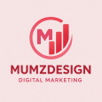 Mumzdesign