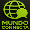 Mundo Connecta