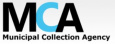 Municipal collections