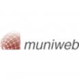 Muniweb