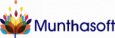 Munthasoft