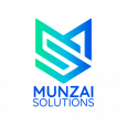 Munzai Solutions