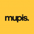 MUPIS
