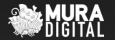Mura Digital