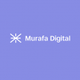 Murafa Digital