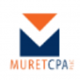 Muret CPA