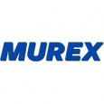 Murex