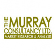 Murray Consultancy