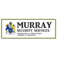 Murray Security Services