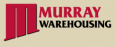Murray Warehousing