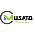 Musato Technologies
