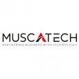Muscatech
