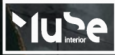 Muse Interior Design 