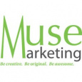 Muse Marketing
