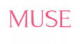 Muse Studio Australia