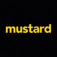 Mustard 