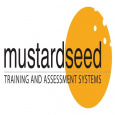 Mustardseed Training
