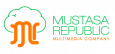 Mustasa Republic