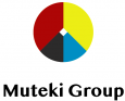 Muteki Group