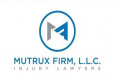 Mutrux Firm Injury Lawyers
