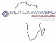 MUTUA WAWERU AND COMPANY