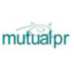 Mutual Public Relations