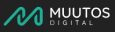 Muutos Digital