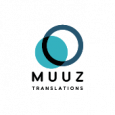 Muuz Translations OU